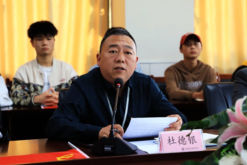 IMG_5471.jpg IMG_5471.jpg