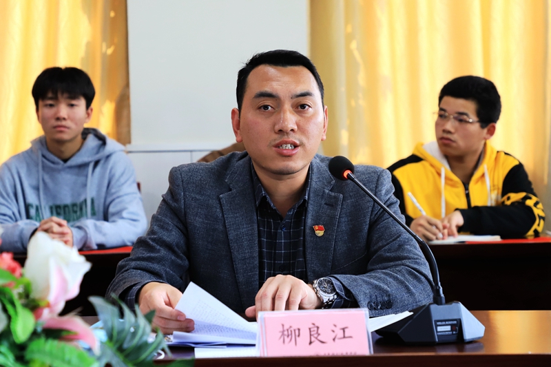 IMG_5364.jpg IMG_5364.jpg