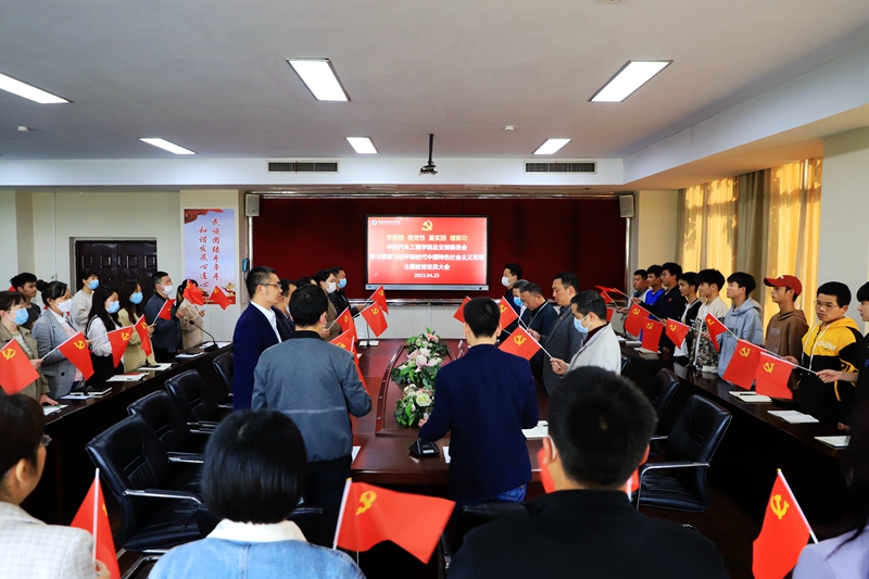 IMG_5427.jpg IMG_5427.jpg