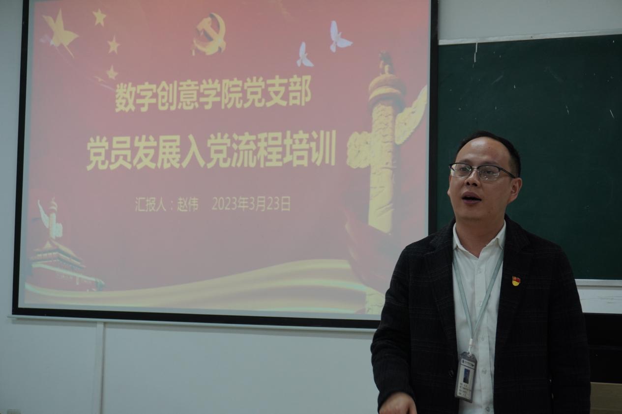 微信圖片_20230327220321 微信圖片_20230327220321