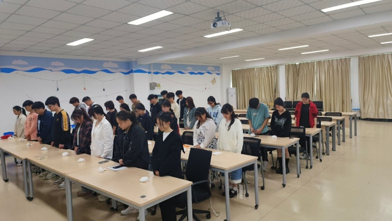 圖片4.jpg 圖片4.jpg