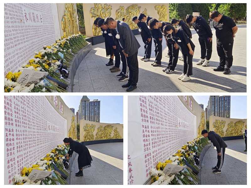 光影魔術(shù)手拼圖.jpg 光影魔術(shù)手拼圖.jpg