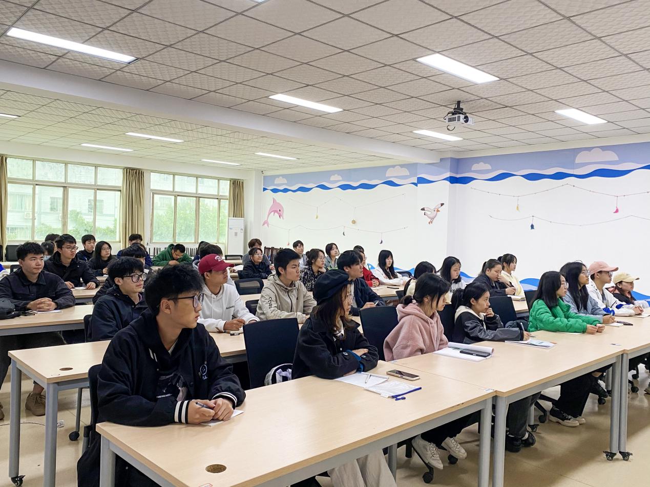 微信圖片_20230324201933 微信圖片_20230324201933