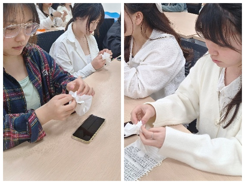 光影魔術(shù)手拼圖.jpg 光影魔術(shù)手拼圖.jpg