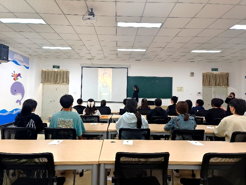 圖片3.jpg 圖片3.jpg