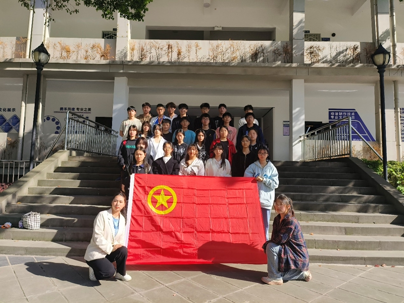 圖片6.jpg 圖片6.jpg