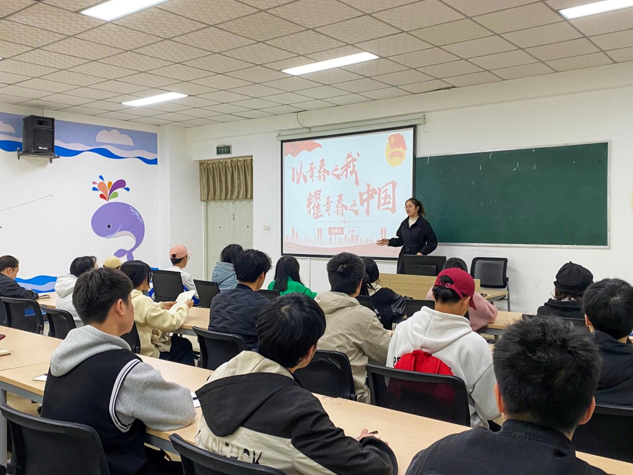 微信圖片_2023324201948 微信圖片_2023324201948