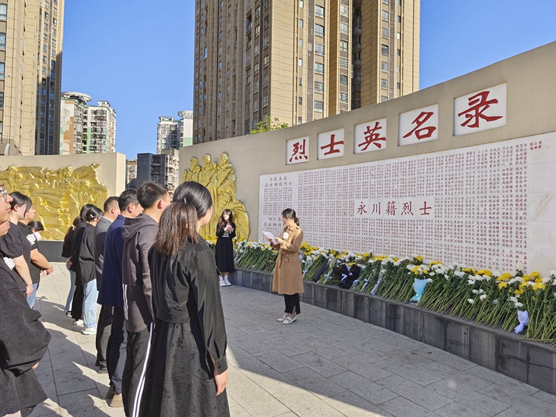 QQ圖片20230405095341.jpg QQ圖片20230405095341.jpg