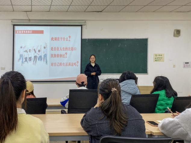 微信圖片_20230324201940 微信圖片_20230324201940