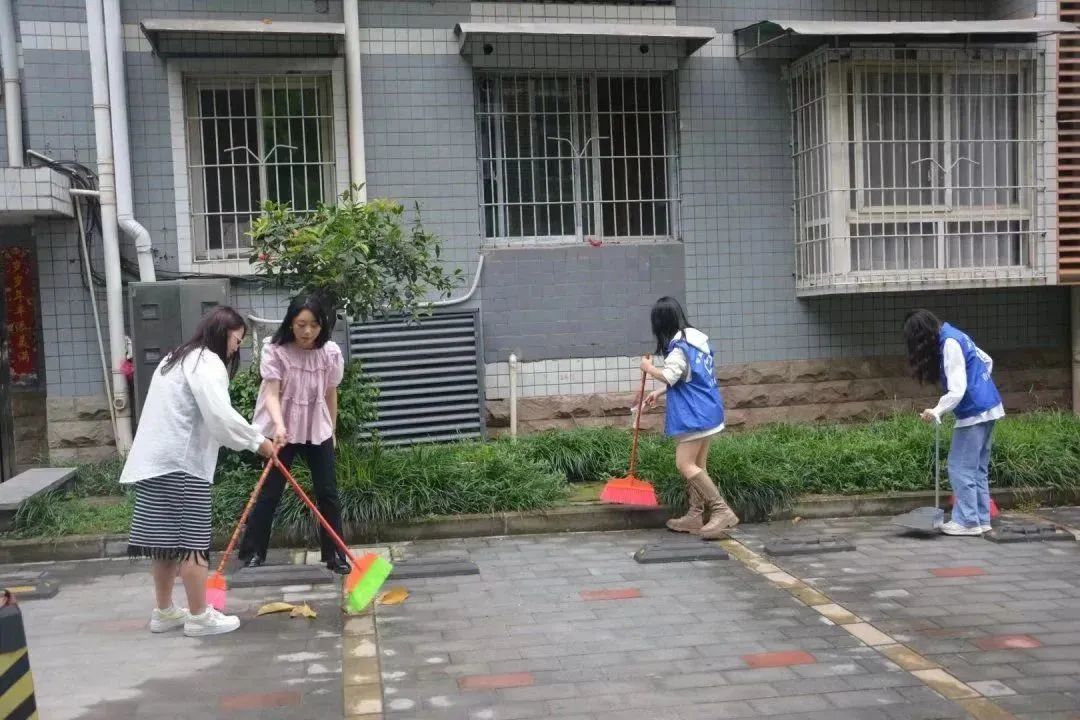 微信圖片_20230510120034 微信圖片_20230510120034