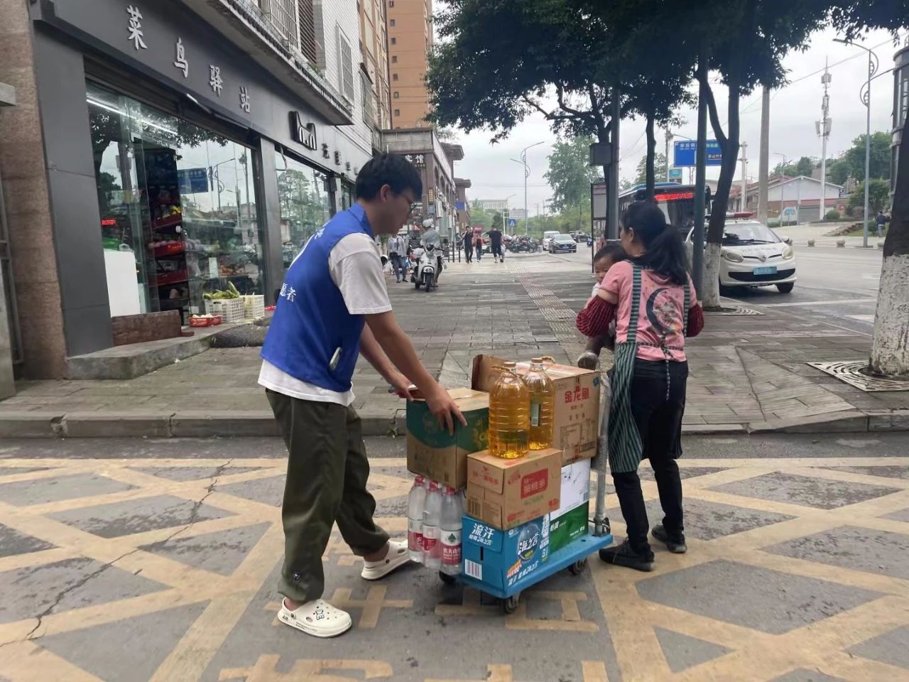 C:\Users\Administrator\Documents\WeChat Files\wxid_5935w0rr9epj12\FileStorage\Temp\86ac1de245a1d56181a7b9f7e997bf7b.jpg C:\Users\Administrator\Documents\WeChat Files\wxid_5935w0rr9epj12\FileStorage\Temp\86ac1de245a1d56181a7b9f7e997bf7b.jpg