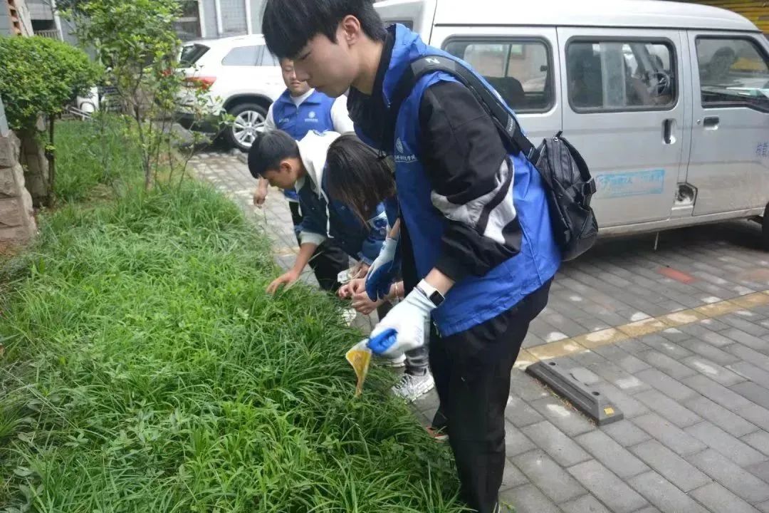 微信圖片_20230510120037 微信圖片_20230510120037