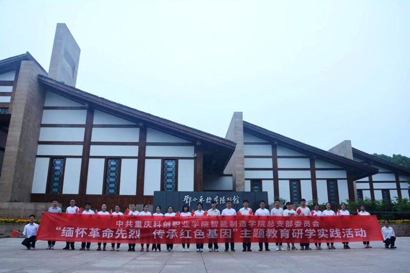 圖片1.jpg 圖片1.jpg