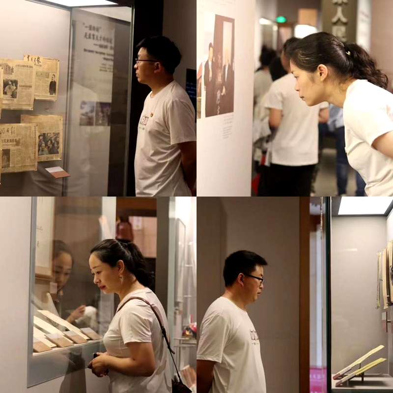 圖片4.jpg 圖片4.jpg