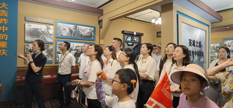 圖片5.jpg 圖片5.jpg