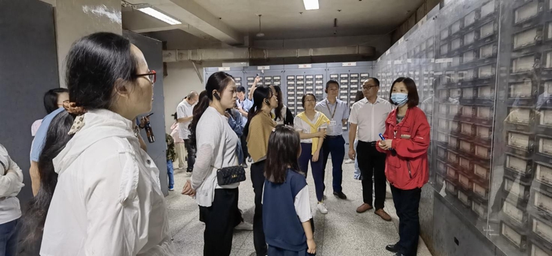 圖片6.jpg 圖片6.jpg