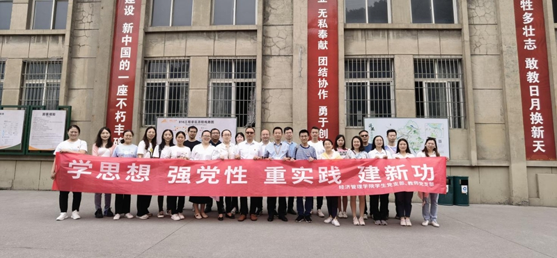 圖片1.jpg 圖片1.jpg