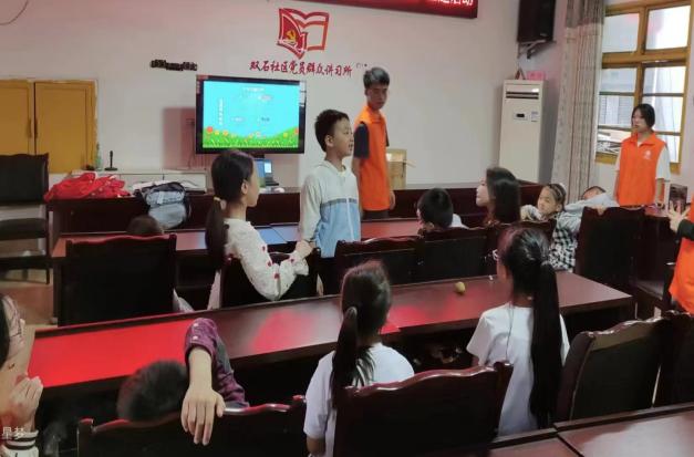 391fbf057ced18c86a6c85b77f89e76 391fbf057ced18c86a6c85b77f89e76