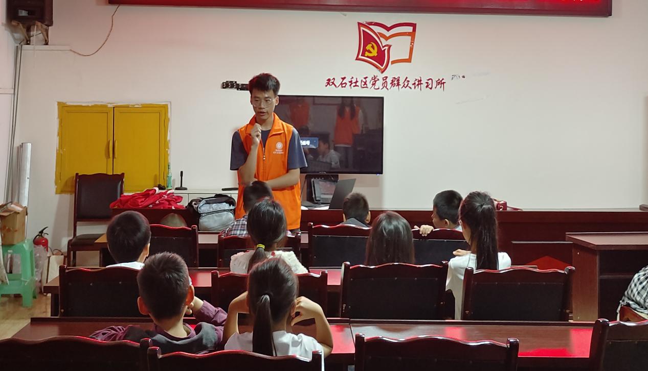 619998652e421b543123f80c9ce720c 619998652e421b543123f80c9ce720c