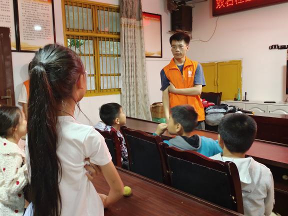 28028c364b4c3f138b028a896076c25 28028c364b4c3f138b028a896076c25