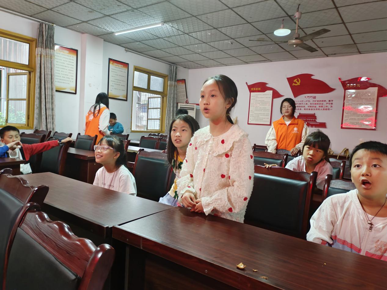 6ad20908f493489f980e2f5c35ab497 6ad20908f493489f980e2f5c35ab497