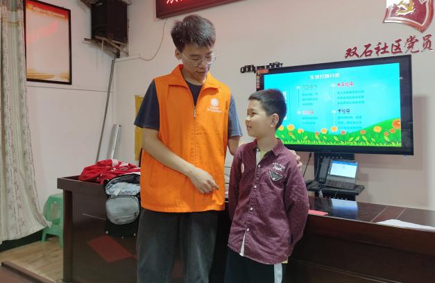 1648bb23f51746c53b3cedb97d33970 1648bb23f51746c53b3cedb97d33970