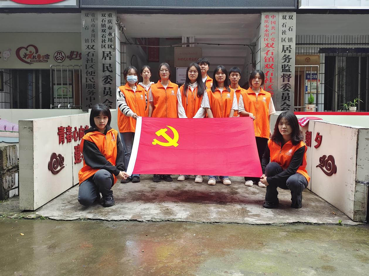 44e9976c818de8b38cb028dc4addedb 44e9976c818de8b38cb028dc4addedb