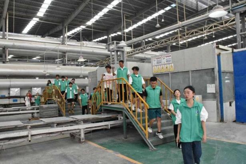 圖片5.jpg 圖片5.jpg