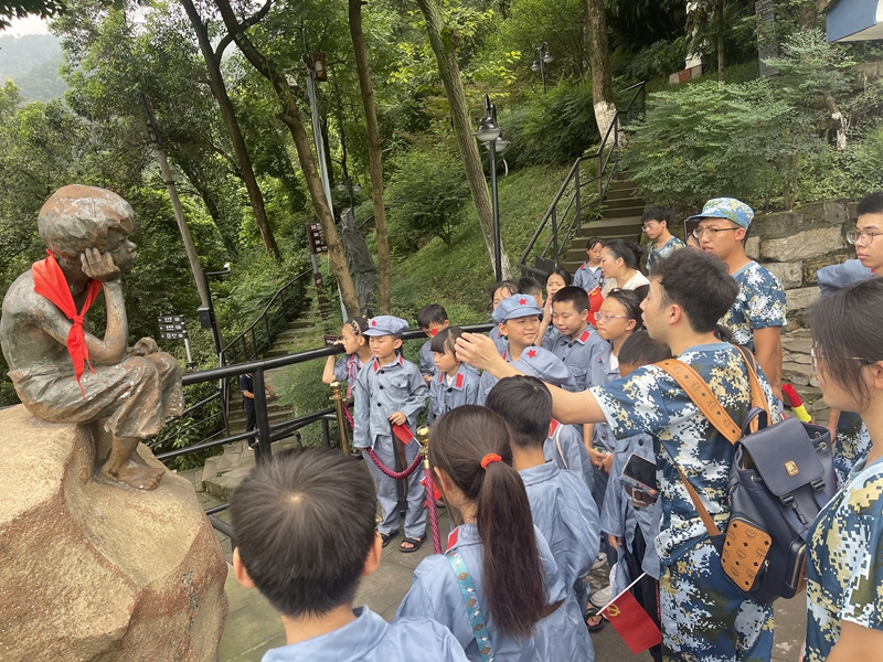 97424bc61bc285c11814c06cd81856d.jpg 97424bc61bc285c11814c06cd81856d.jpg