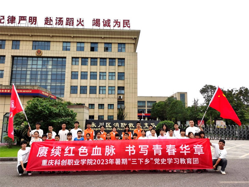 8a4d8e05ec048c0433c76d8470fe0a1.jpg 8a4d8e05ec048c0433c76d8470fe0a1.jpg