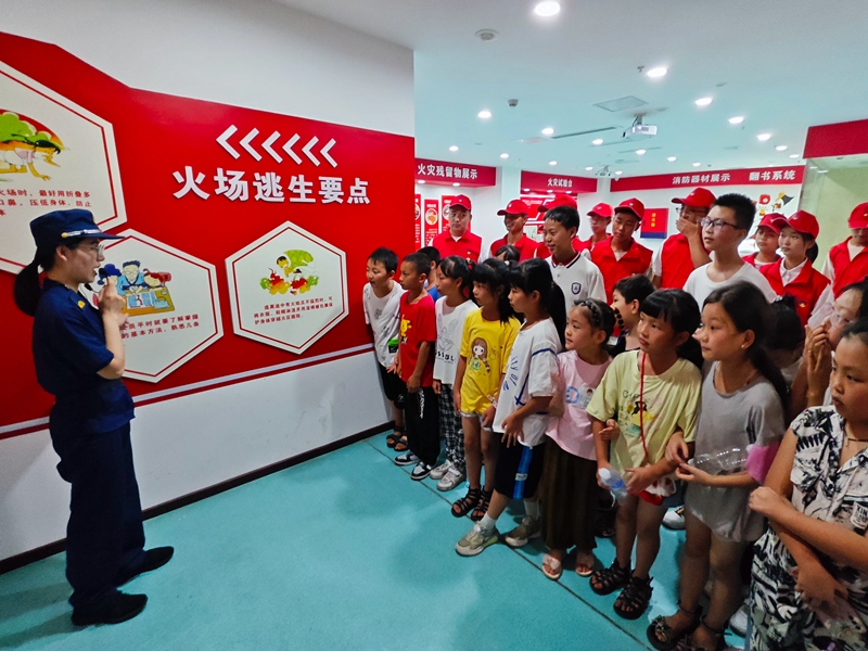 d74063ab15f601ea1d13057fef4ee41.jpg d74063ab15f601ea1d13057fef4ee41.jpg