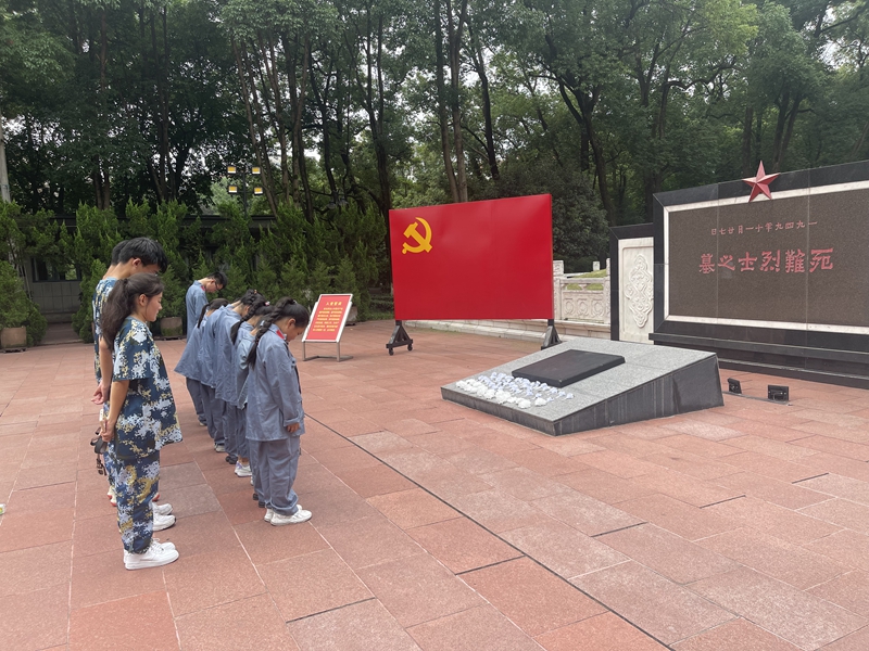 913904fe2f93fa6dff044de7f0a719d.jpg 913904fe2f93fa6dff044de7f0a719d.jpg