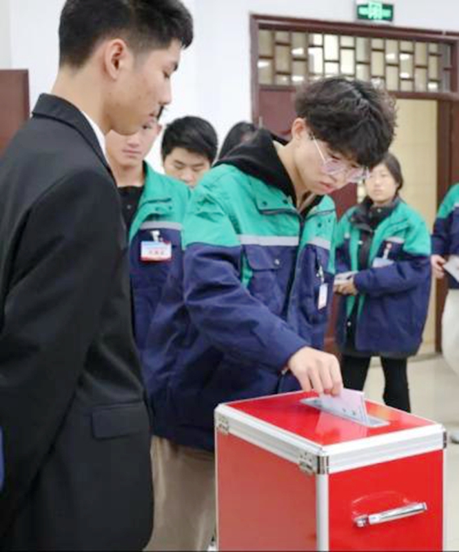 圖片11.jpg 圖片11.jpg