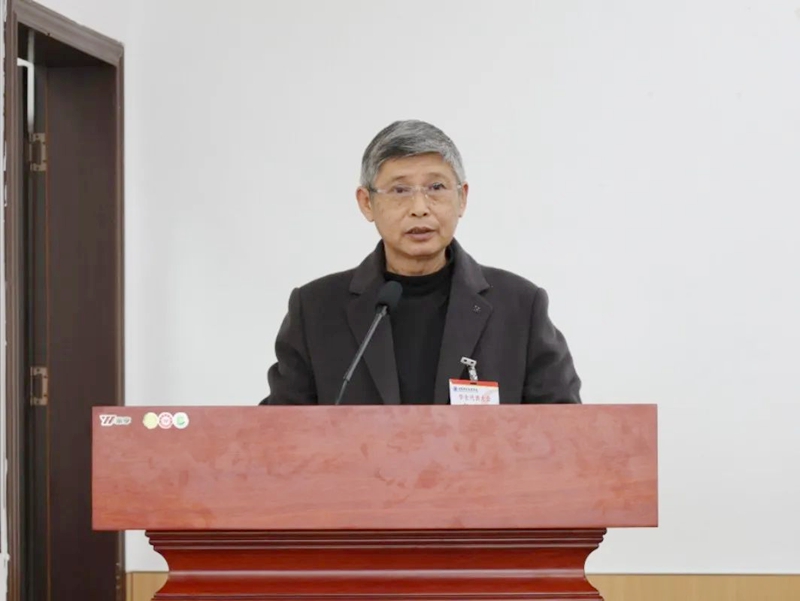 圖片6.jpg 圖片6.jpg