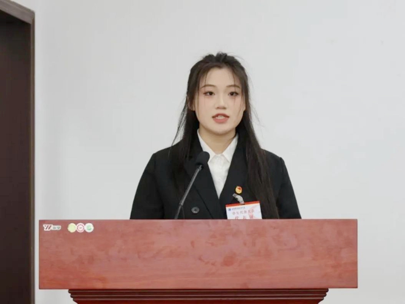 圖片8.jpg 圖片8.jpg