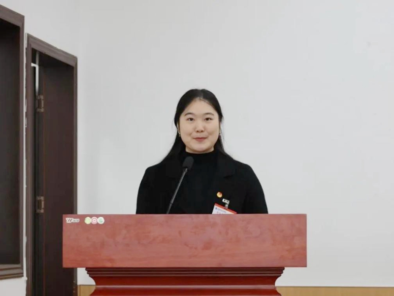 圖片3.jpg 圖片3.jpg