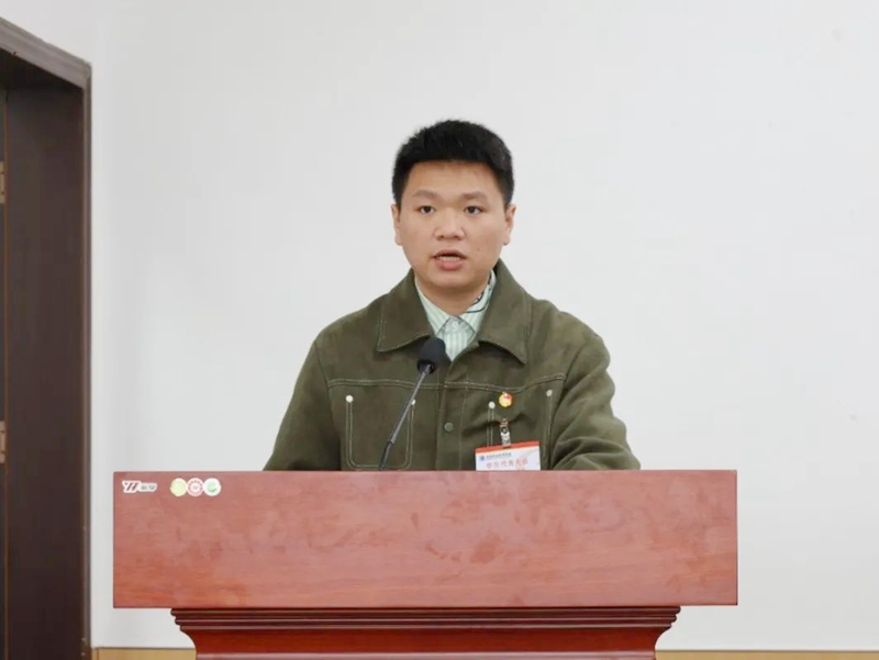 圖片7.jpg 圖片7.jpg