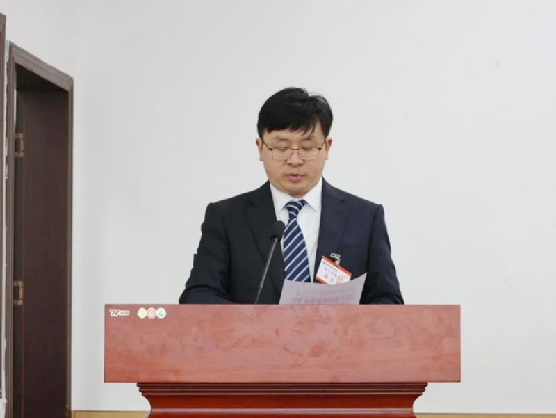 圖片4.jpg 圖片4.jpg