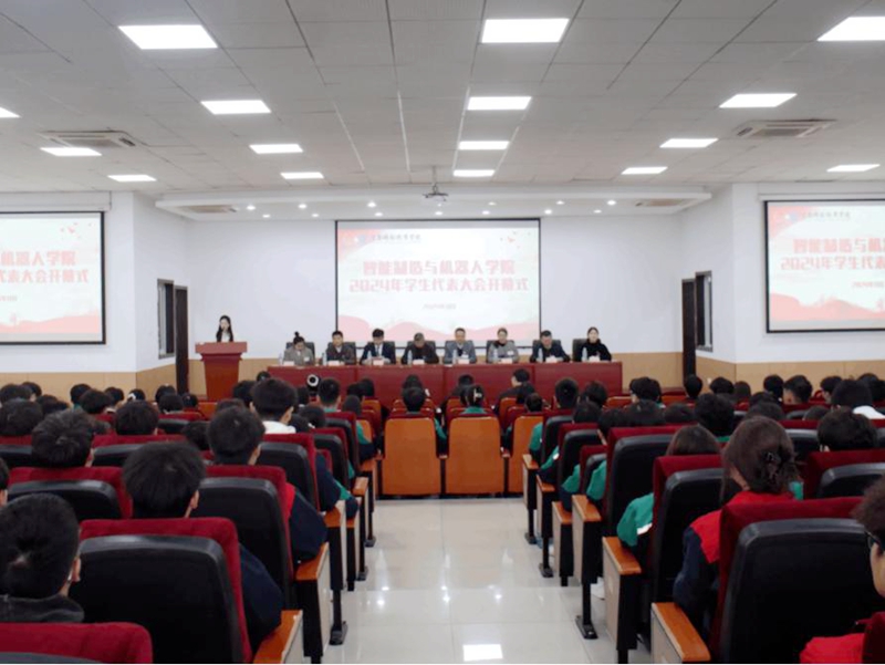 圖片1.jpg 圖片1.jpg