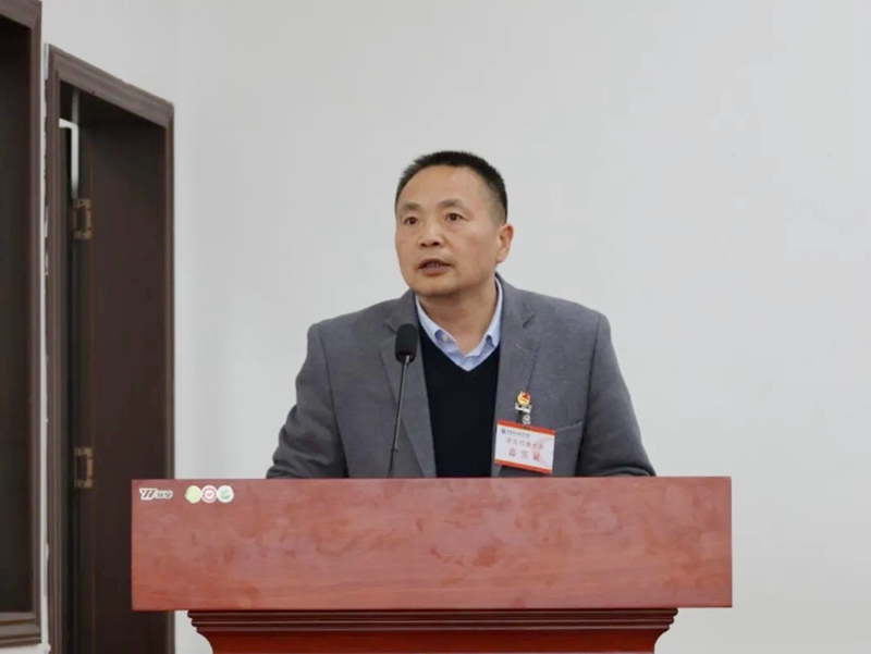 圖片5.jpg 圖片5.jpg