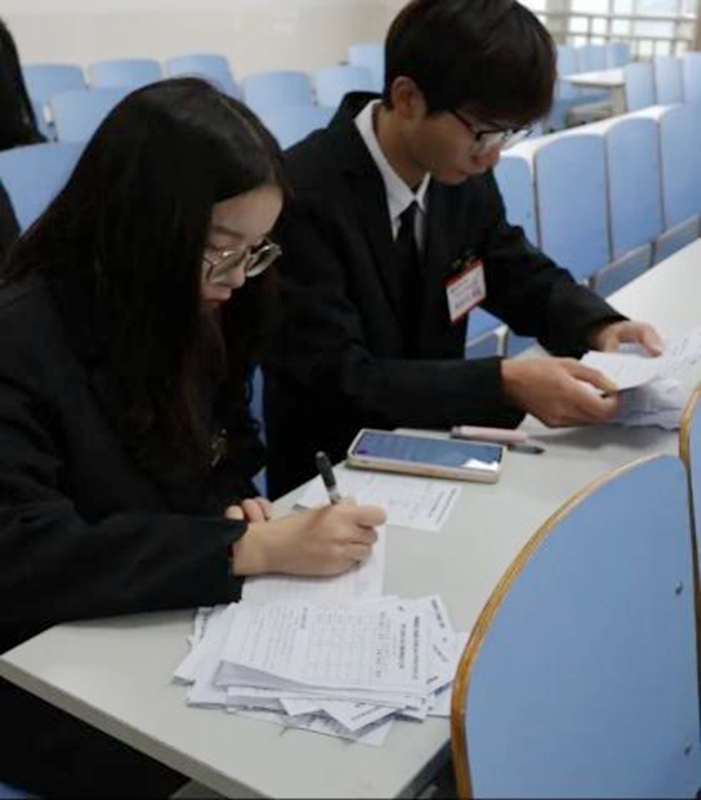 圖片12.jpg 圖片12.jpg