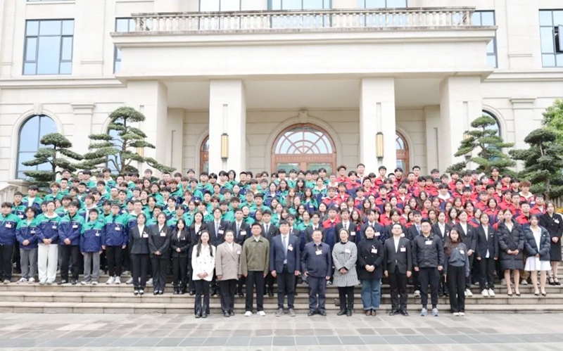 圖片13.jpg 圖片13.jpg