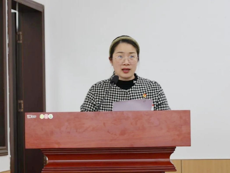 圖片9.jpg 圖片9.jpg