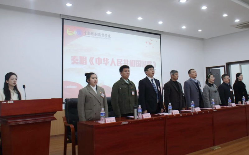 圖片2.jpg 圖片2.jpg