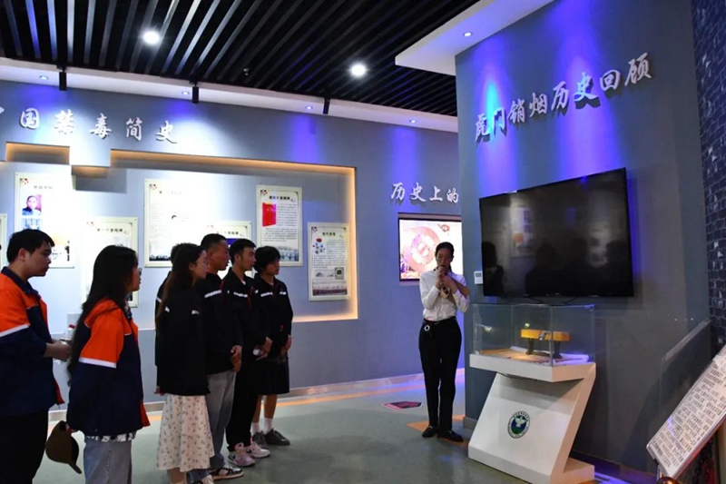 微信圖片_20240422161911.jpg 微信圖片_20240422161911.jpg