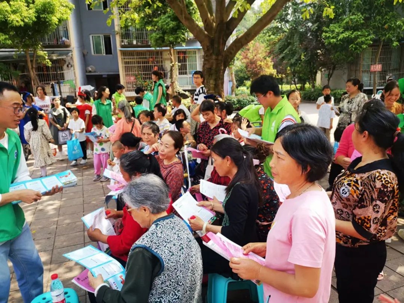 微信圖片_20240422162431.jpg 微信圖片_20240422162431.jpg