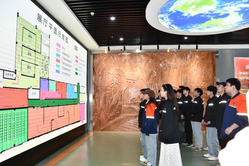 微信圖片_20240422161906.jpg 微信圖片_20240422161906.jpg