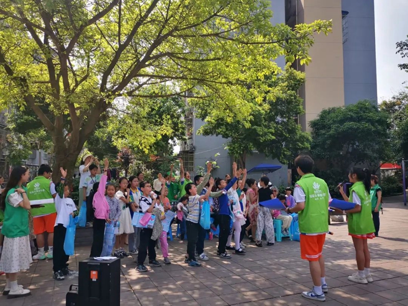 微信圖片_20240422162407.jpg 微信圖片_20240422162407.jpg