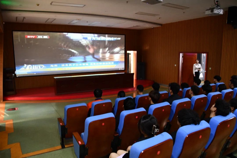 微信圖片_20240422161930.jpg 微信圖片_20240422161930.jpg