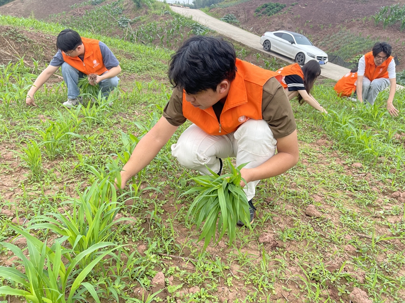 微信圖片_20240514122954.jpg 微信圖片_20240514122954.jpg